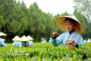 实至名归！德布劳内当选2023足总杯年度最佳球员